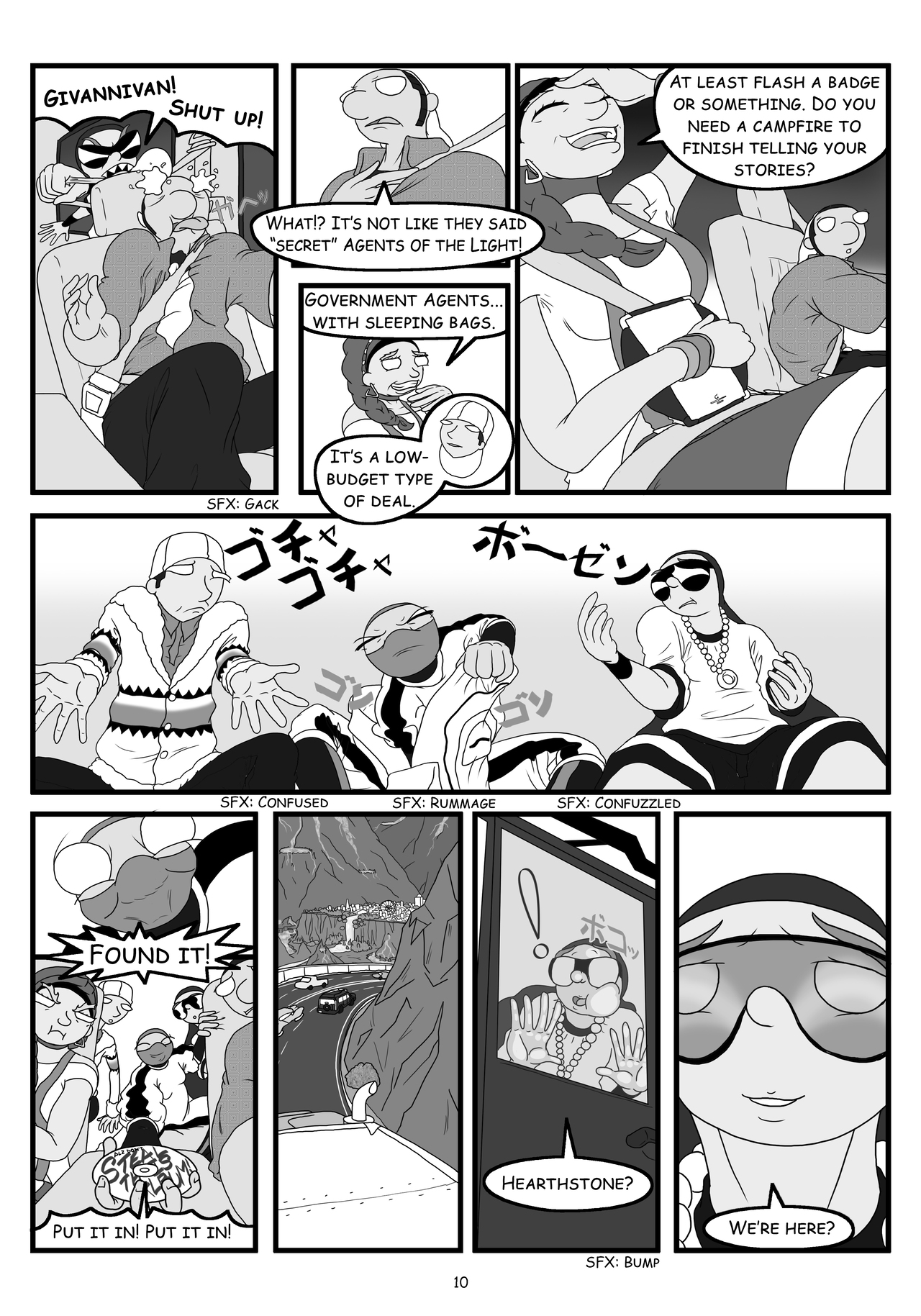 13 Hearthstone - 10.jpg